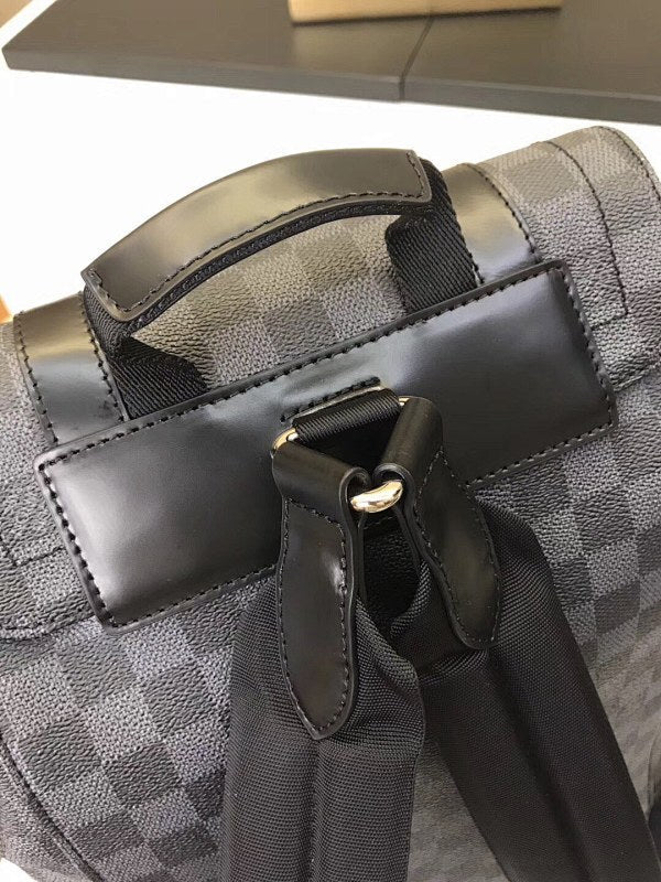 Dragons Bags ln Luxury Bag --66575
