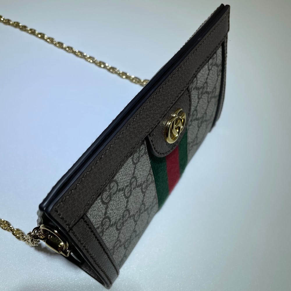 Dragons Bags Guccin Luxury Bag --95413