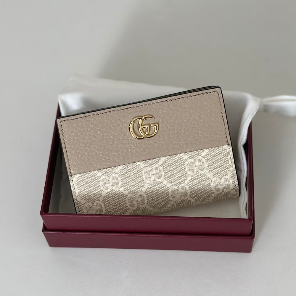 new-elite-designer-bags-nm17307