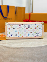 new-luxury-designer-bags-nm935