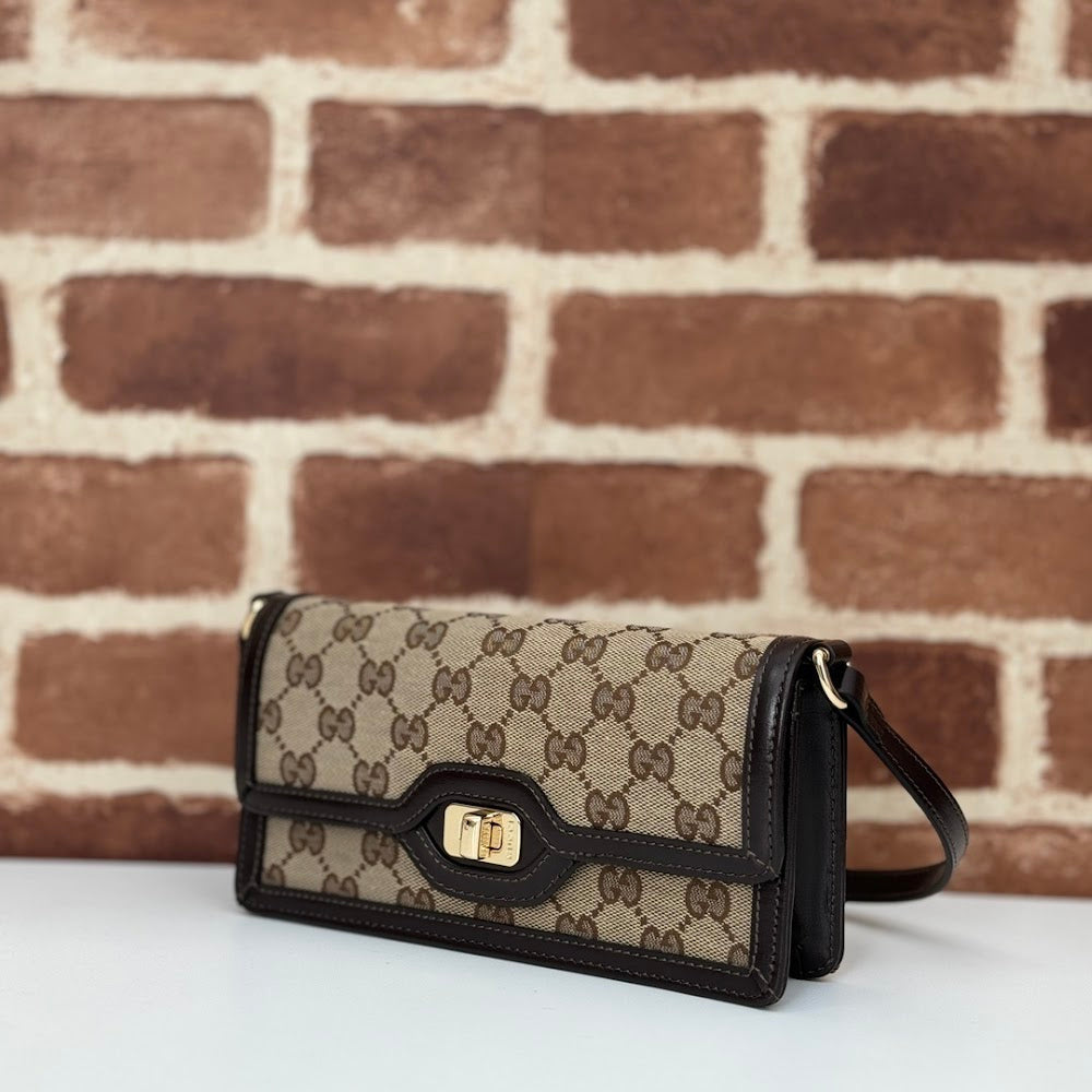 Dragons Bags Guccin Luxury Bag --95394
