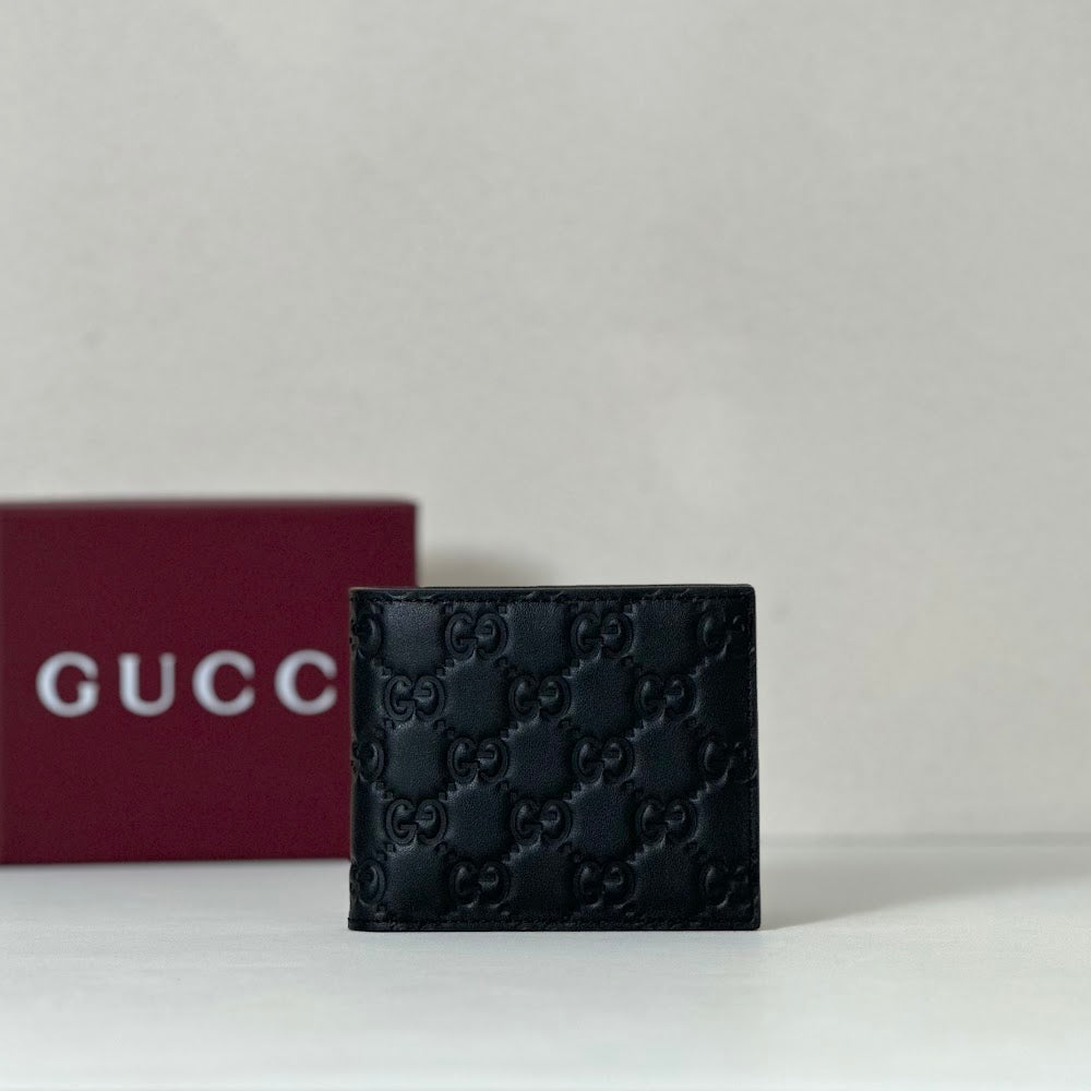 new-luxury-designer-bags-nm17504