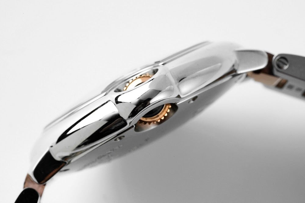 Dragons Bags Luxury Designer Watch --104787