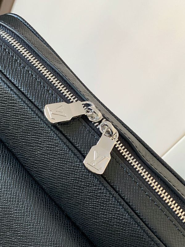Dragons Bags ln Luxury Bag --71102
