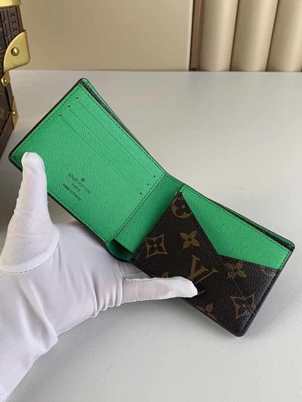 Dragons Bags ln Luxury Bag --67756