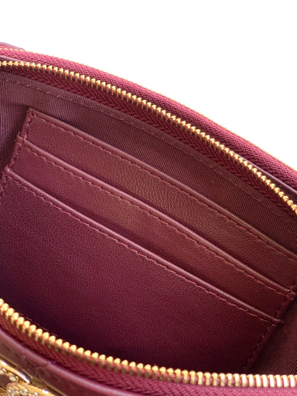 Dragons Bags CHn Luxury Bag --113041