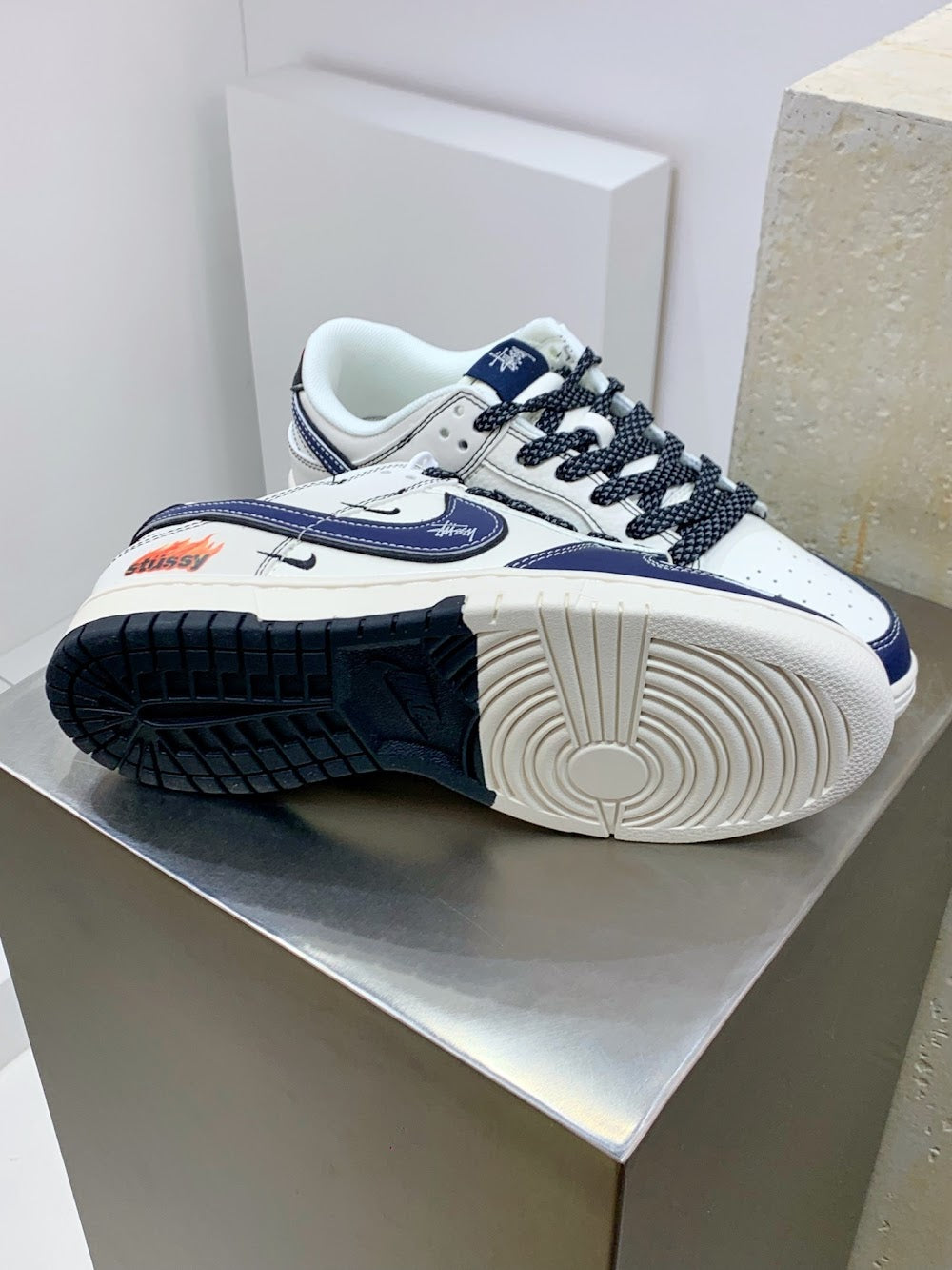 Dragons Bags Nike Luxury Shoes --55470