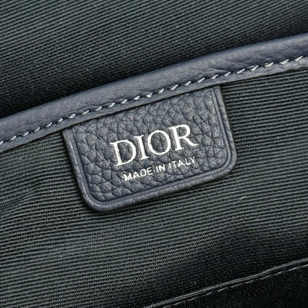 new-elite-designer-bags-nm16700