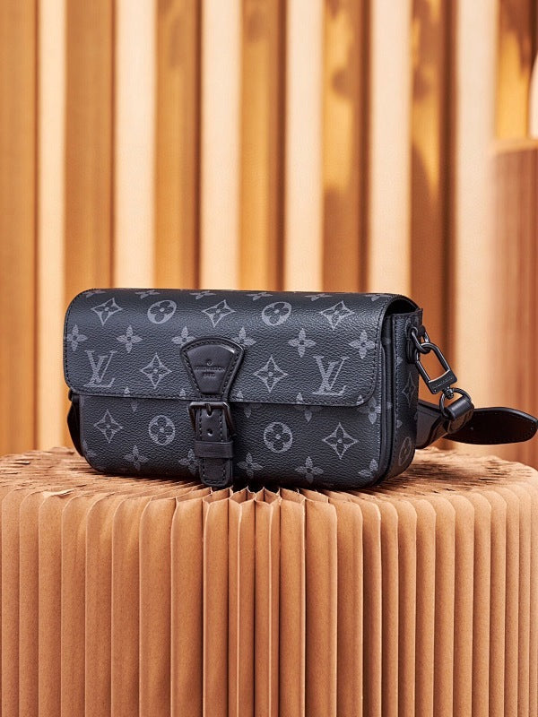 Dragons Bags ln Luxury Bag --71442