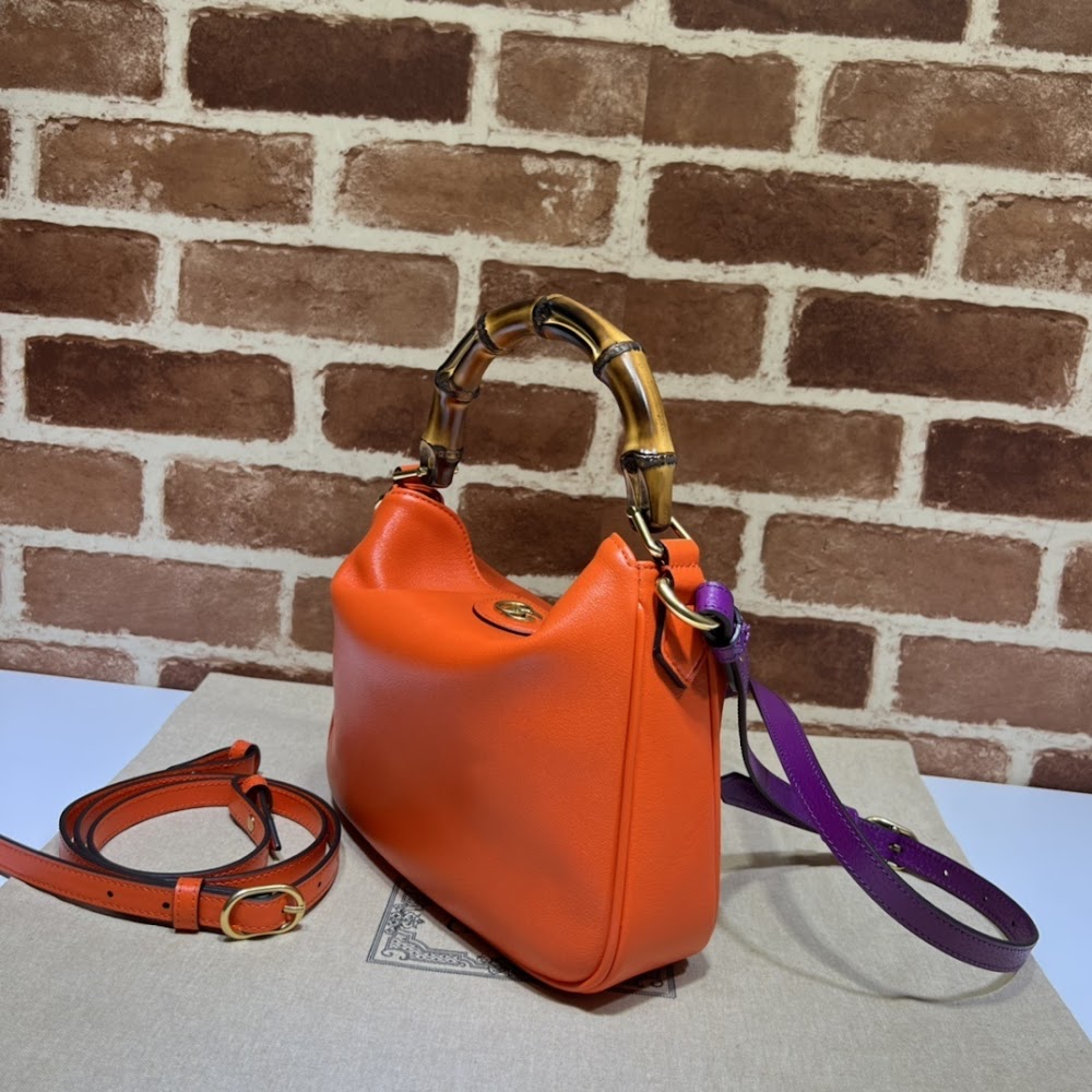 Dragons Bags Guccin Luxury Bag --94747