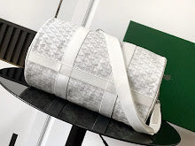 new-designer-premium-bags-nm8139