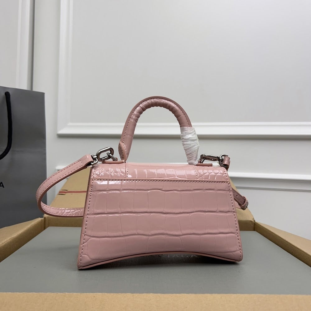 Dragons Bags Balenciaga Luxury Bag --111790