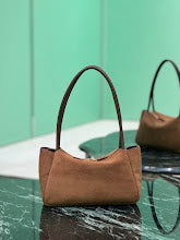 new-elite-designer-bags-nm1776