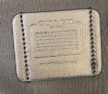 new-designer-premium-bags-nm6512