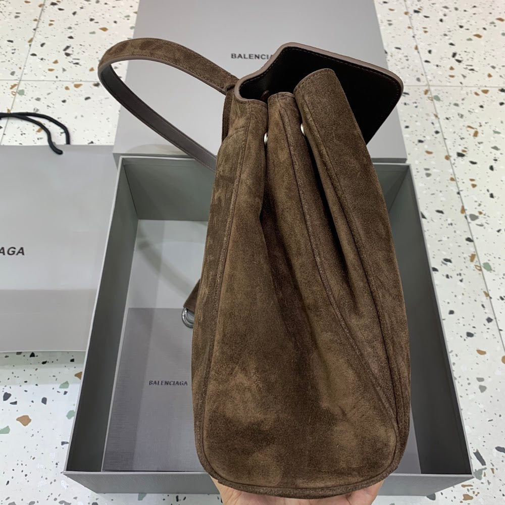 Dragons Bags Balenciaga Luxury Bag --111378