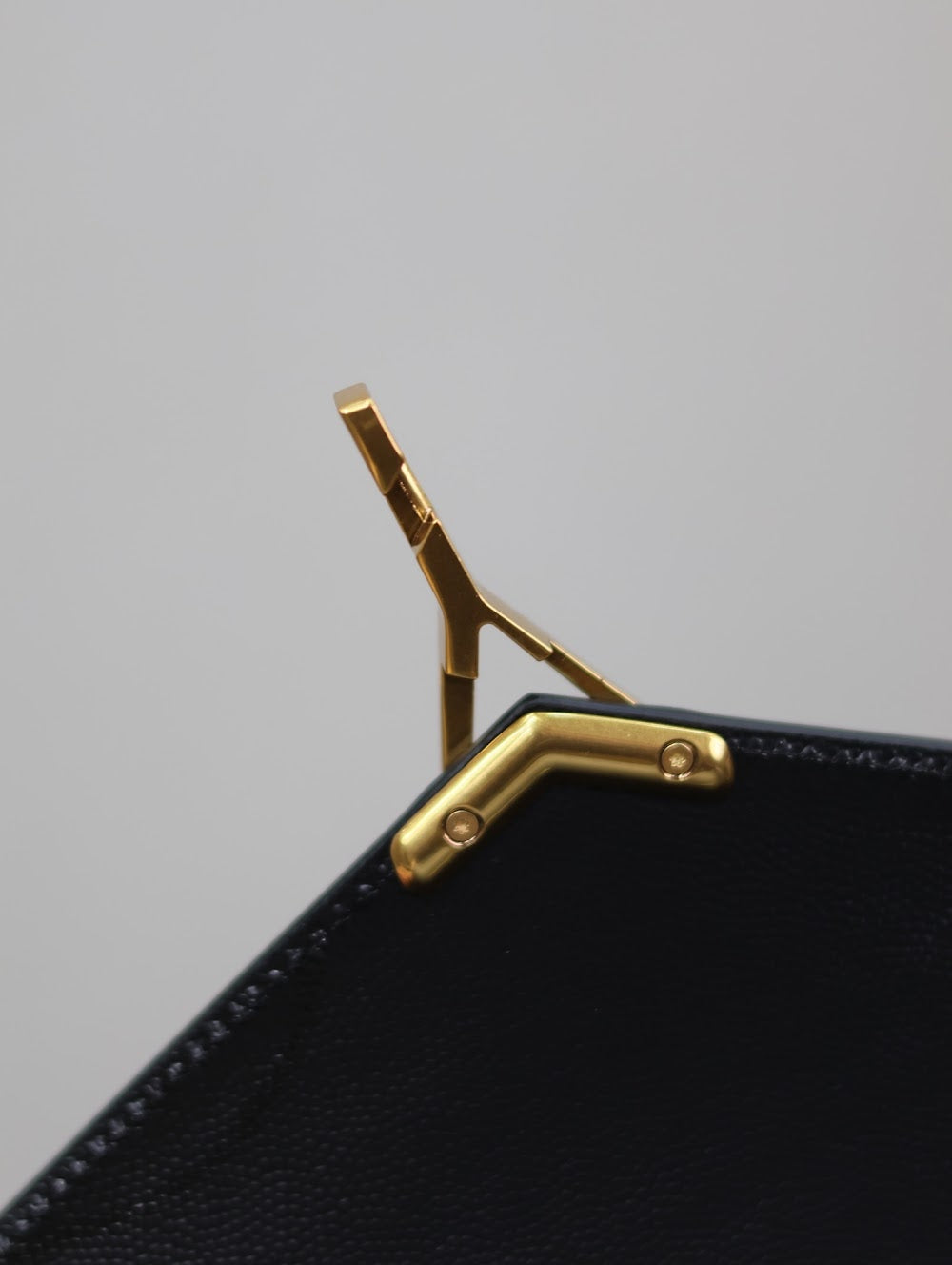 Dragons Bags YSLn Luxury Bag --119769