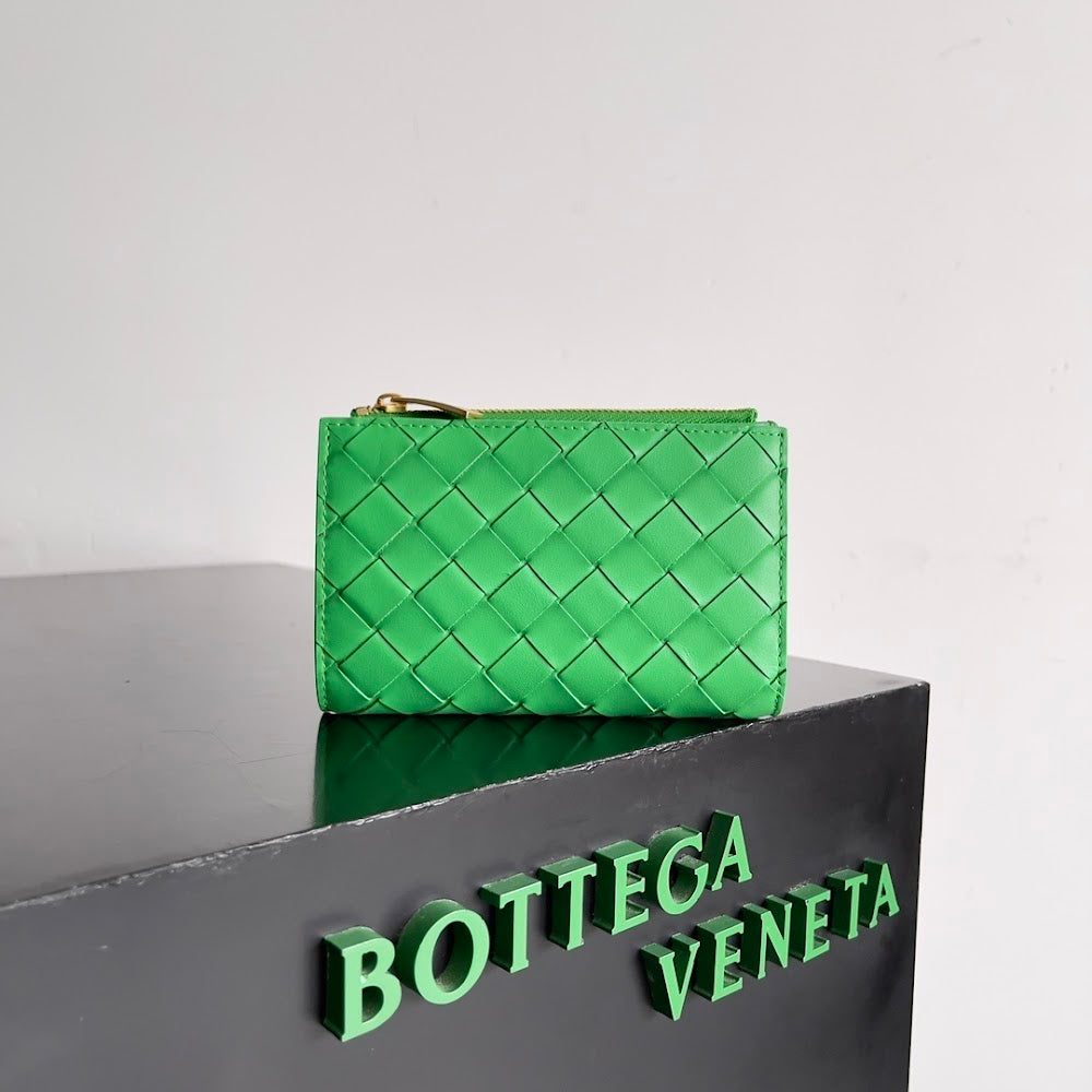 Dragons Bags Bottegan Luxury Bag --91462