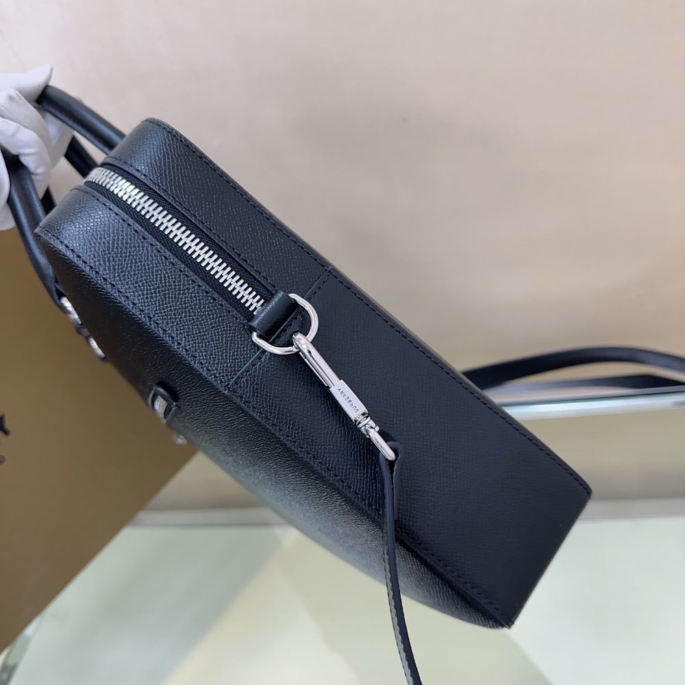 Dragons Bags Burberryn Luxury Bag --92485