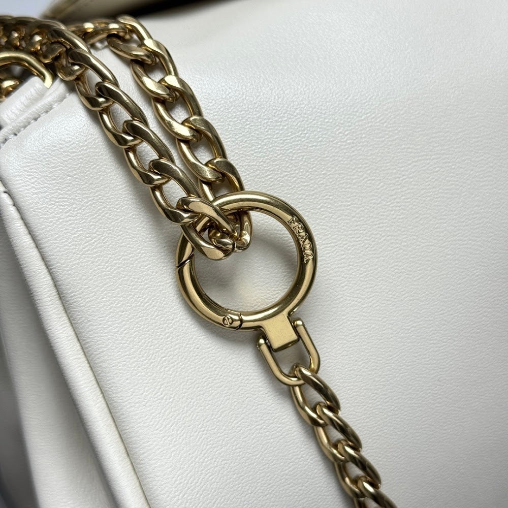 Dragons Bags Pradn Luxury Bag --101681