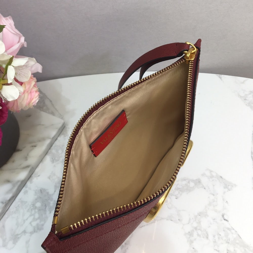 Dragons Bags valentine Luxury Bag --72141