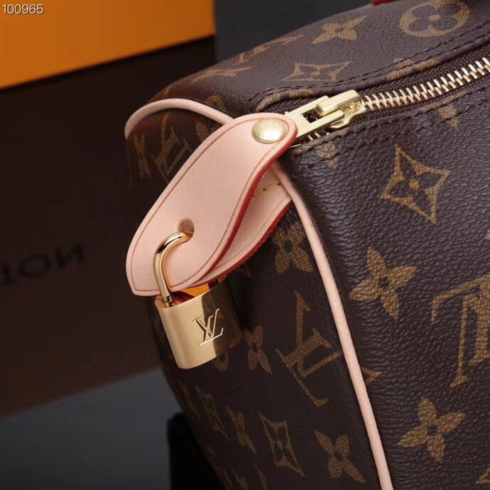 Dragons Bags ln Luxury Bag --59136