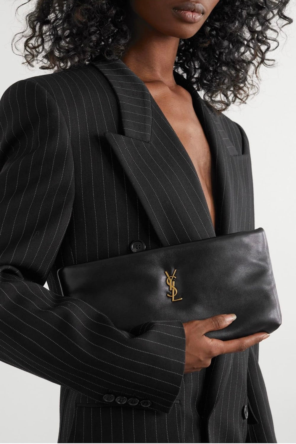 Dragons Bags YSLn Luxury Bag --120410