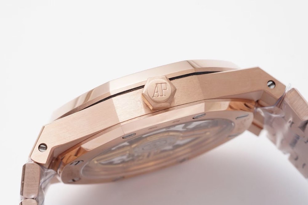 Dragons Bags Luxury Designer Watch --103946