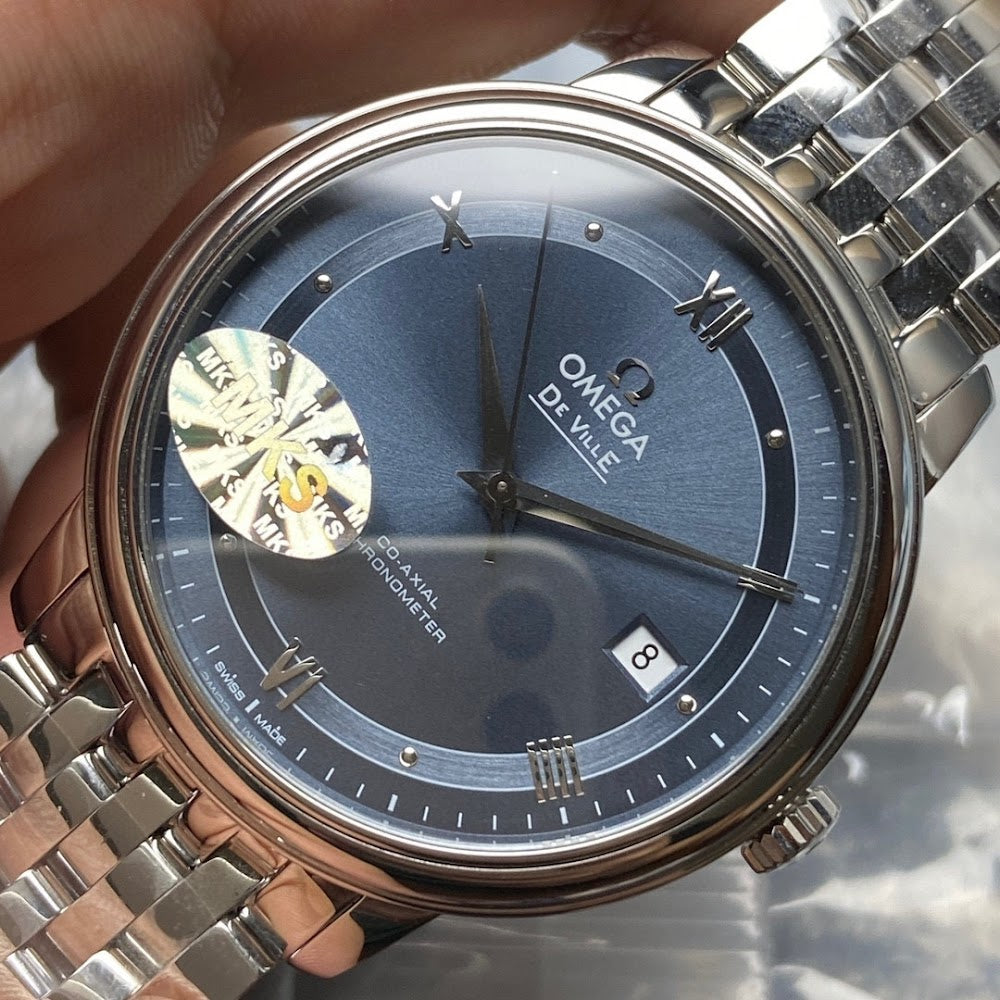Dragons Bags Luxury Designer Watch --103572