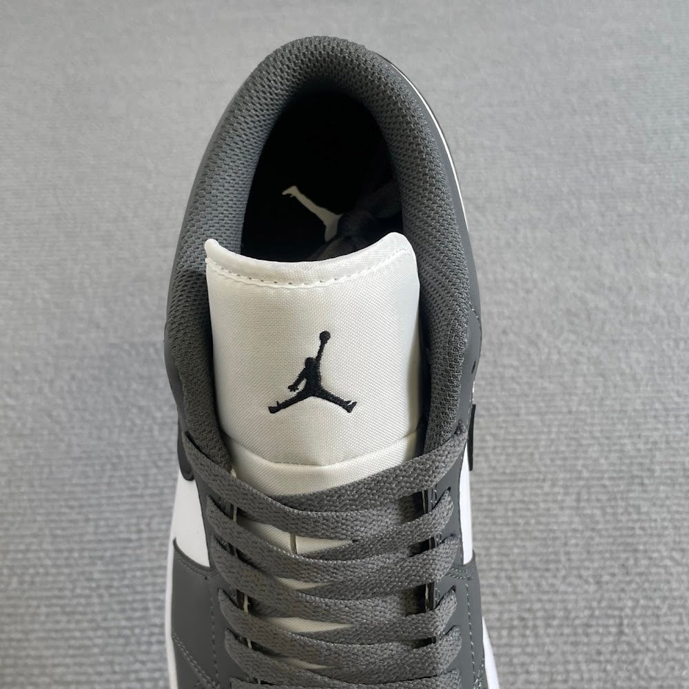 Dragons Bags Nike Luxury Shoes --55220