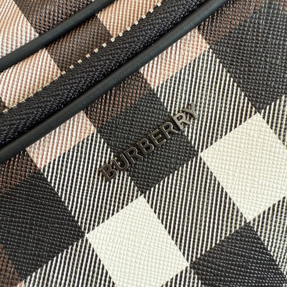 Dragons Bags Burberryn Luxury Bag --92682