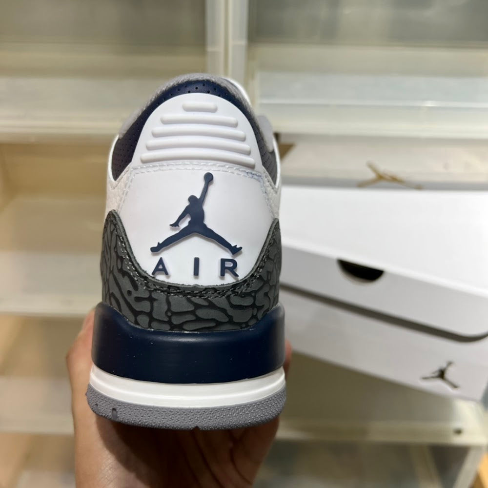Dragons Bags Nike Luxury Shoes --54863
