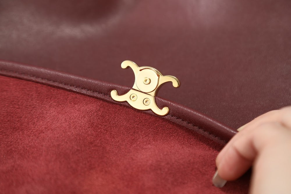 Dragons Bags Celine Luxury Bag --112541