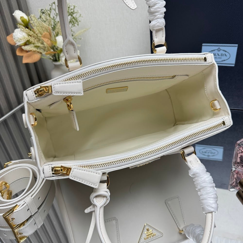 Dragons Bags Pradn Luxury Bag --102550
