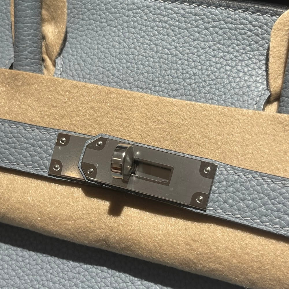 Dragons BagsHermesn Luxury Bag --117553