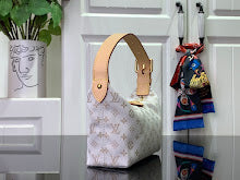 new-elite-designer-bags-nm626