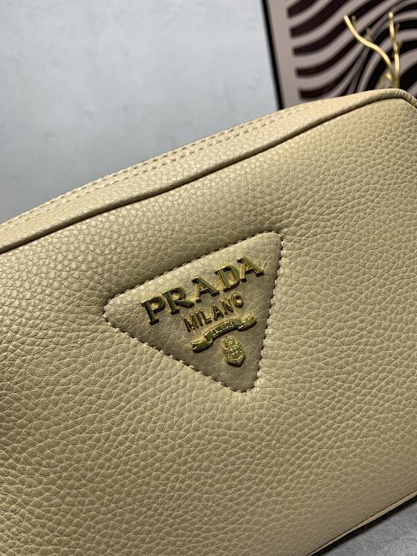 Dragons Bags pradn Luxury Bag --73335