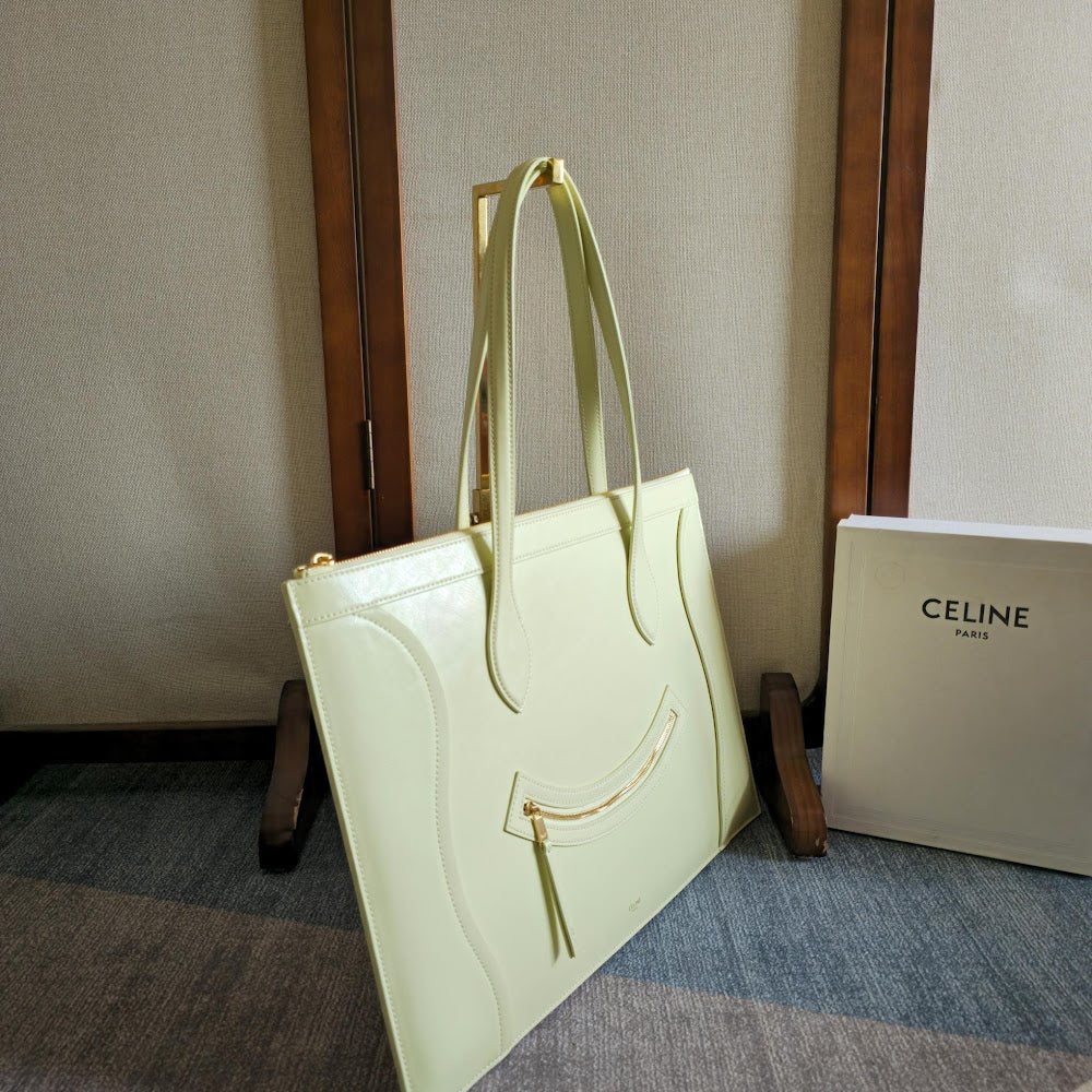 Dragons Bags Celine Luxury Bag --112639