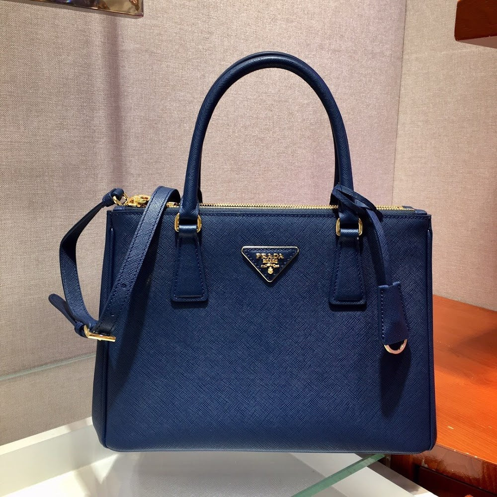 Dragons Bags Prada Luxury Bag --54691