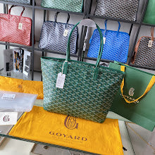 new-elite-designer-bags-nm7982