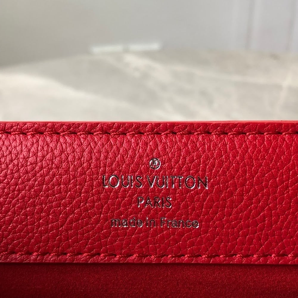 Dragons Bags ln Luxury Bag --59822