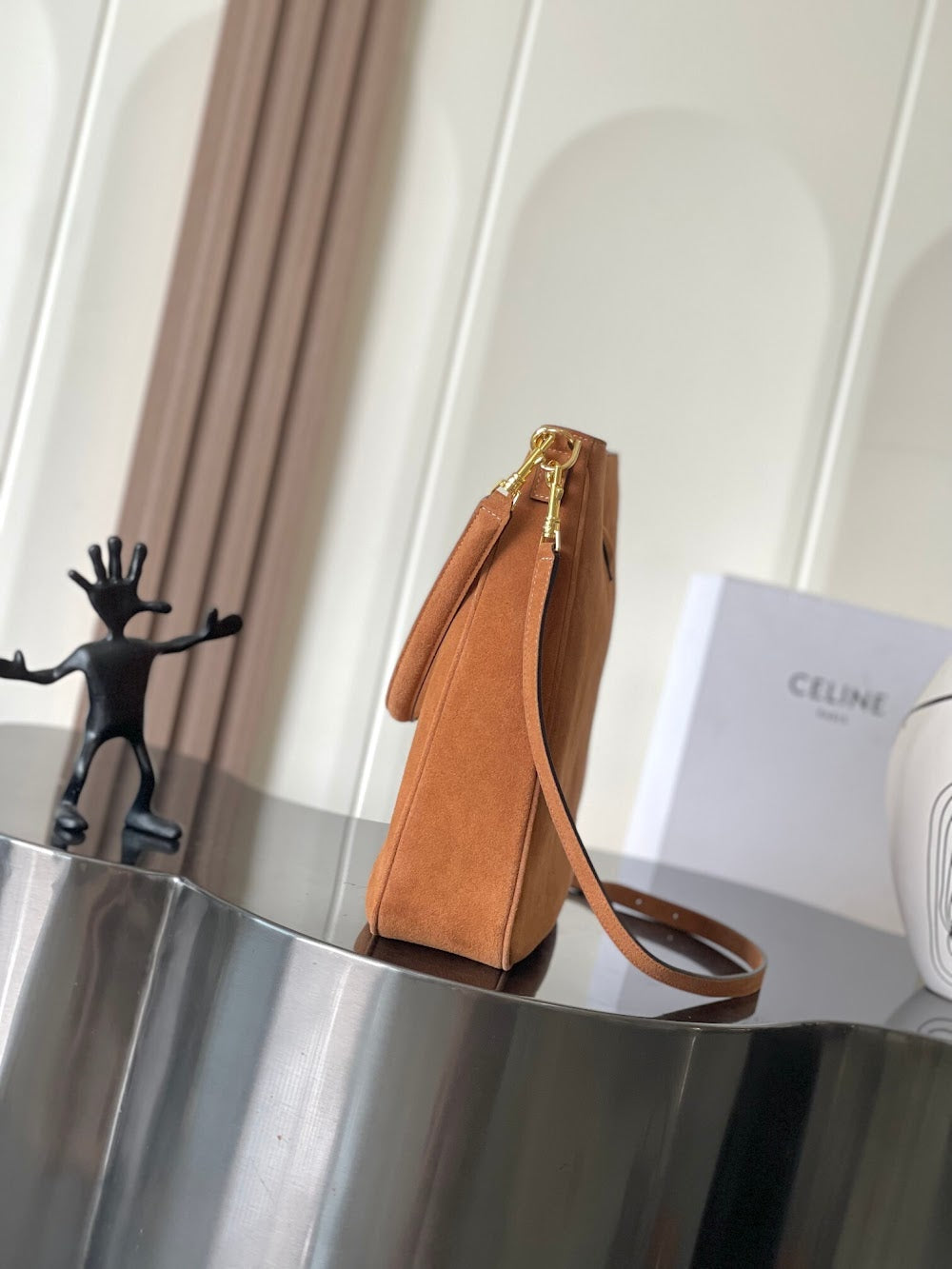 Dragons Bags Celine Luxury Bag --112305