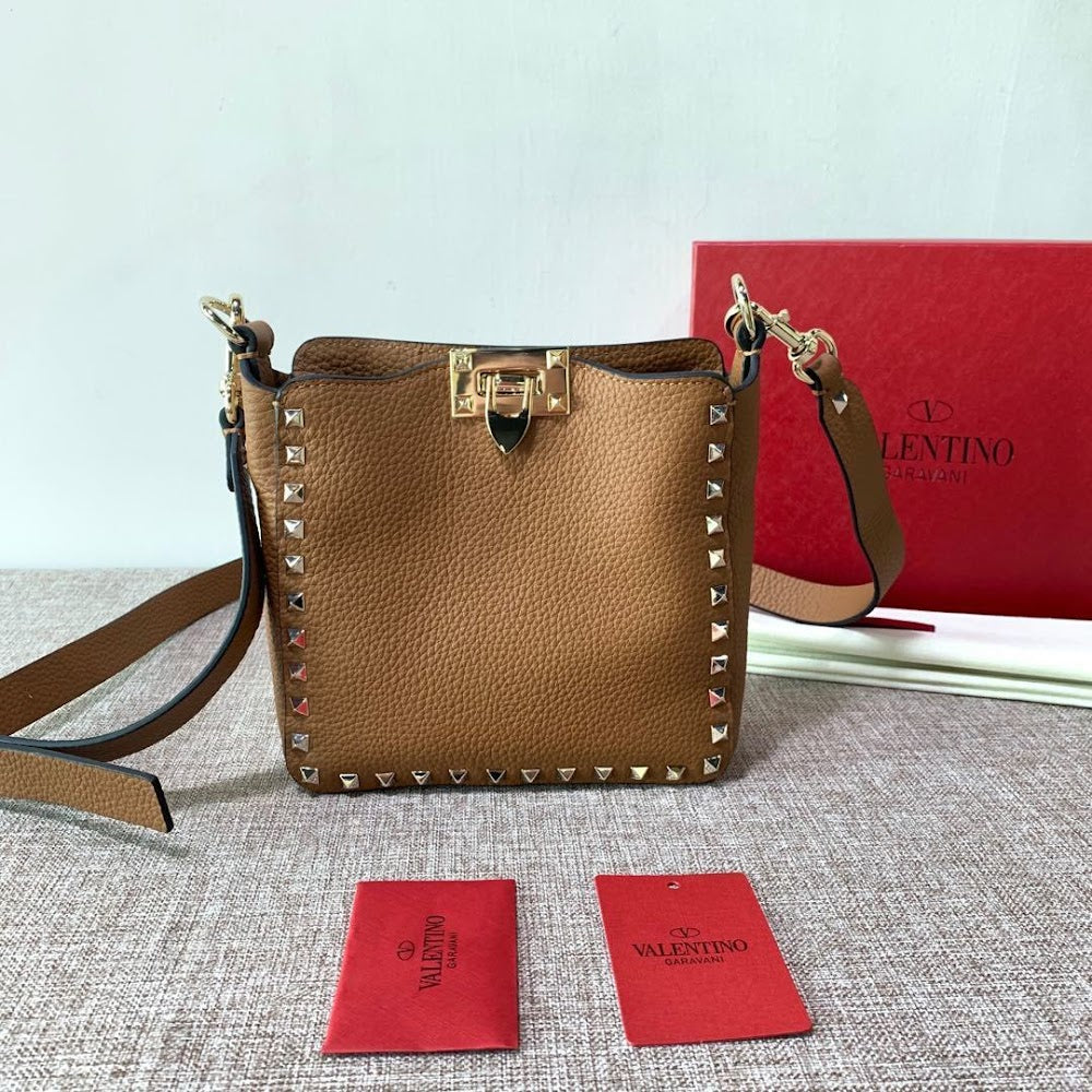 Dragons Bags Valentine Luxury Bag --121292