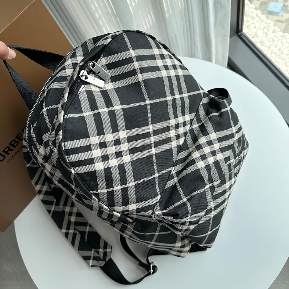Dragons Bags Burberryn Luxury Bag --93116