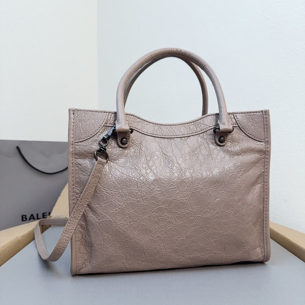 Dragons Bags Balenciaga Luxury Bag --111692