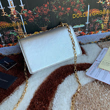 new-luxury-designer-bags-nm7142