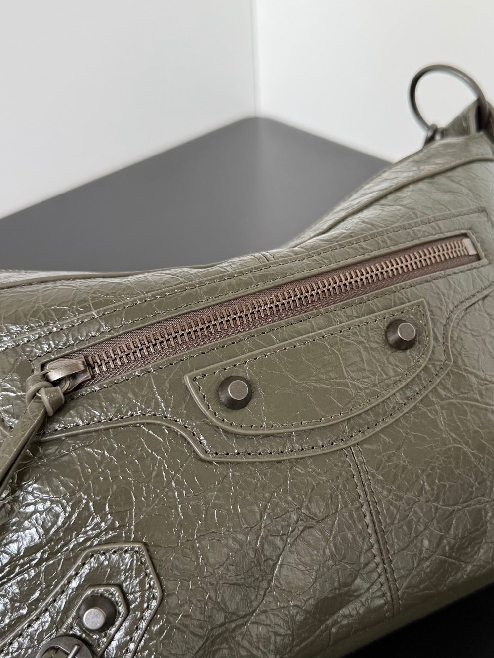 Dragons Bags Balenciaga Luxury Bag --111642