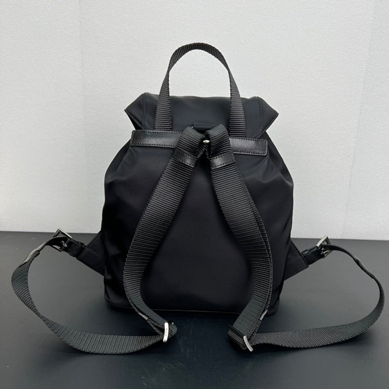 Dragons Bags pradn Luxury Bag --73210