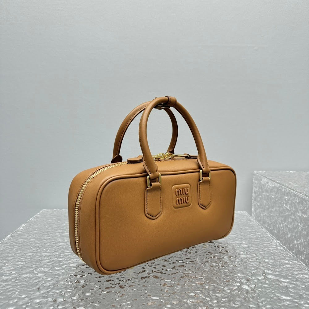 Dragons Bags Miun Miun Luxury Bag --123460