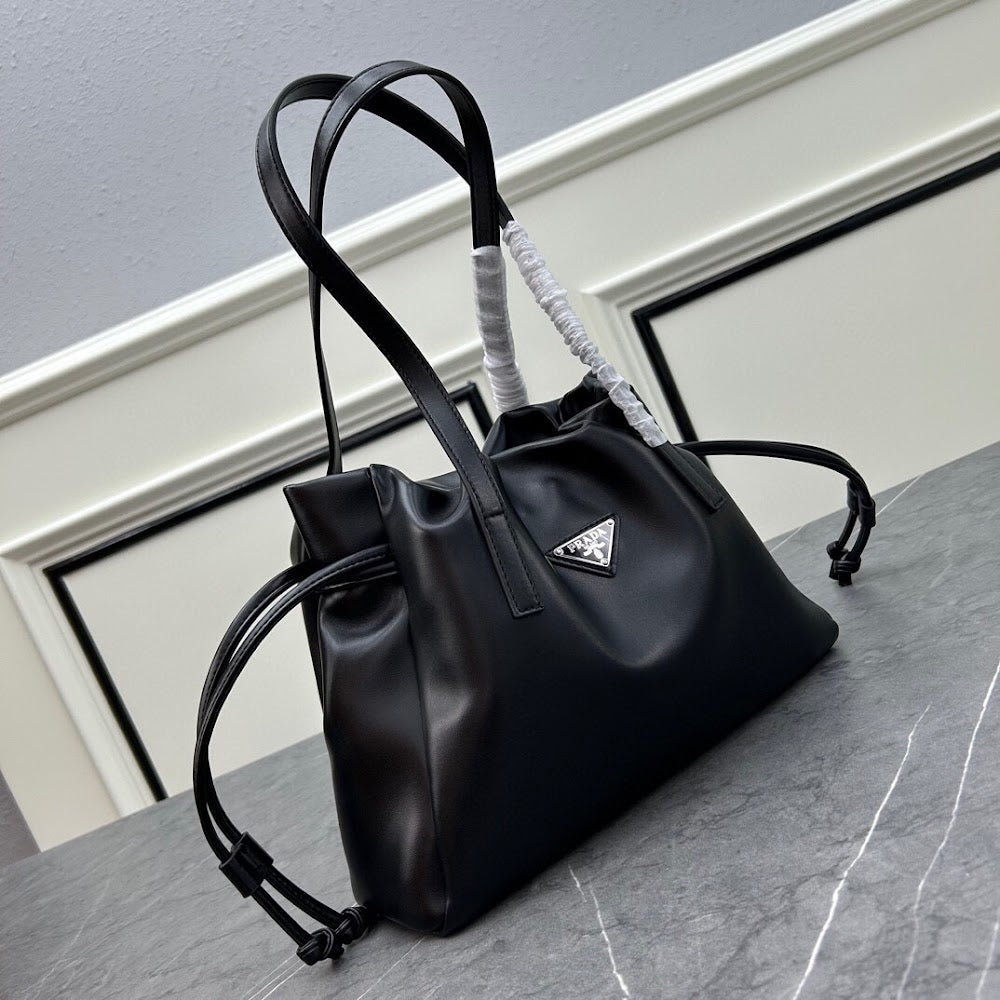 Dragons Bags pradn Luxury Bag --73456