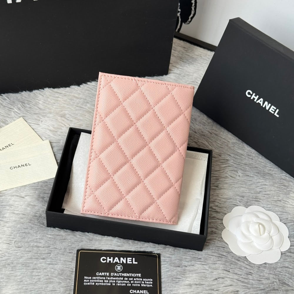 Dragons Bags CHn Luxury Bag --112679
